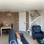 Appartement 5