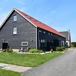 Appartement 5