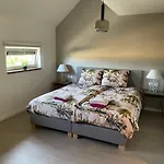 Appartement 5