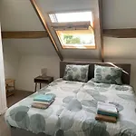 Appartement 5
