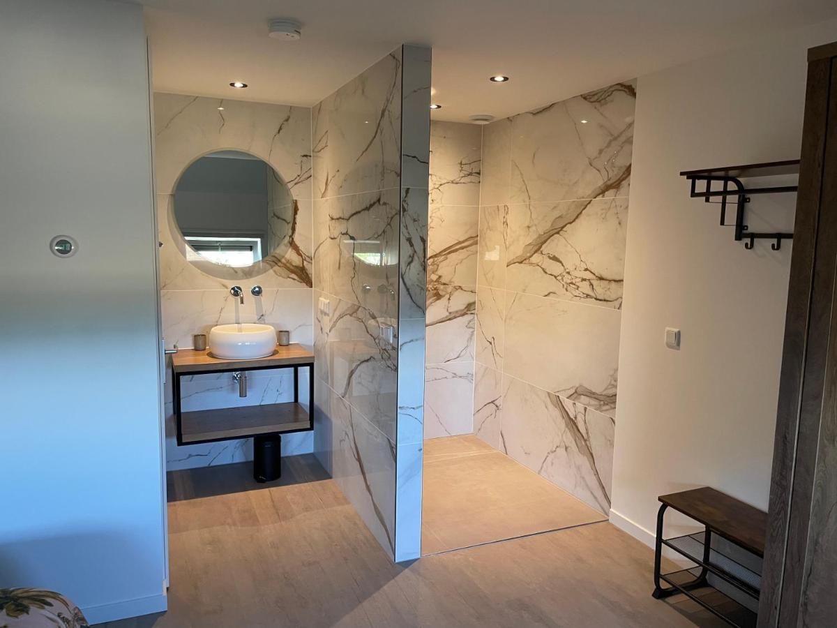 Appartement 5