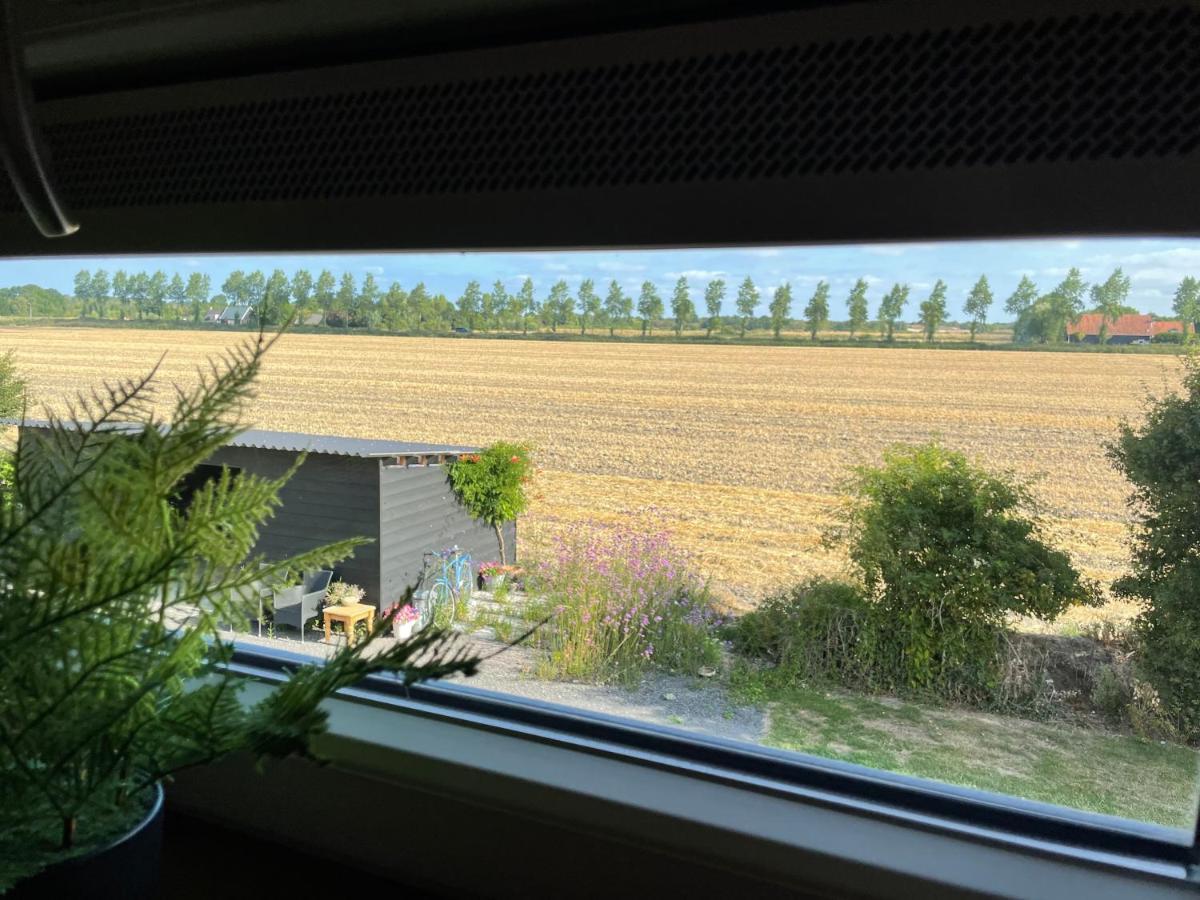 Appartement 5